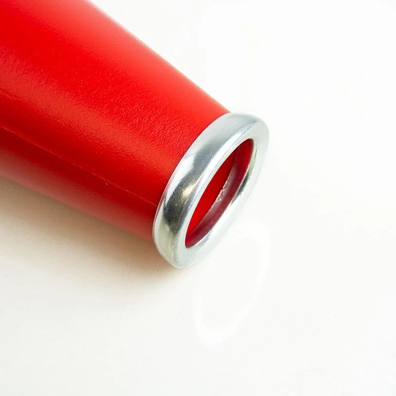 19" Megaphone 4 19" Megaphone - Image 4