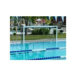 Dawson Water Polo Goal With Net