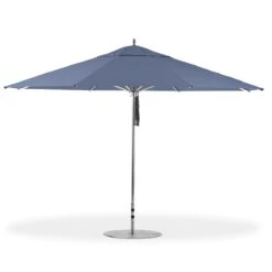 G-Series: 13' Octagon Umbrella -Swim Gear Store 880cam capri