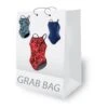 Female Assorted Grab Bag