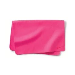 TYR Venzo Influx High Waist Jammer -Swim Gear Store 8 3