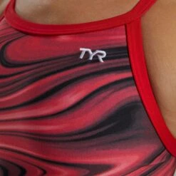 TYR Vitality Diamondfit -Swim Gear Store 8 3 1