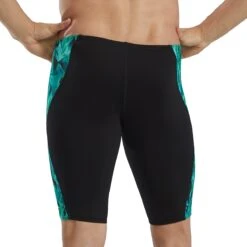 TYR Crystalized Jammer -Swim Gear Store 8 4