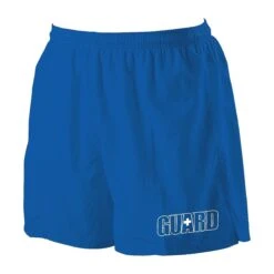 Dolfin Guard Water Short 7 Dolfin Guard Water Short -Swim Gear Store 9060ng front royal
