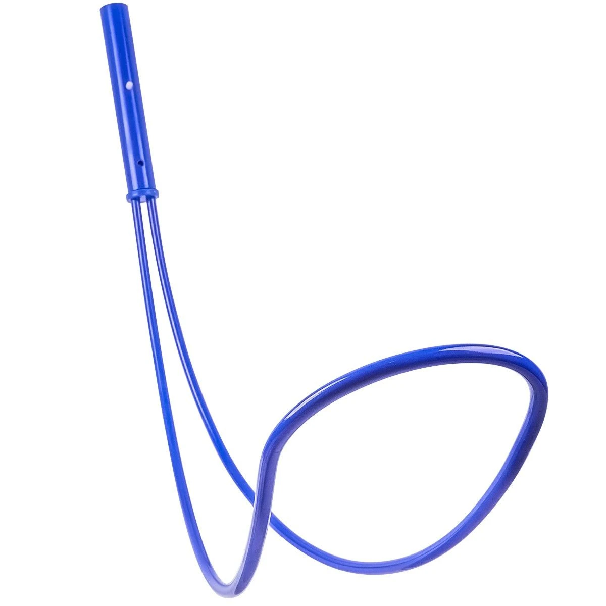 Life Hook 2 Life Hook - Image 2