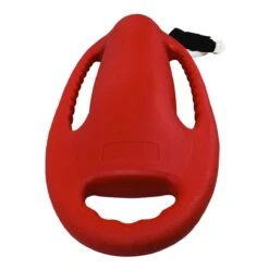 33" Kiefer Rescue Can -Swim Gear Store 919 33 back to front1