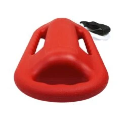 28" Kiefer Rescue Can -Swim Gear Store 919 back to front