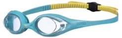 Arena Spider Jr. Goggle -Swim Gear Store 92338 173 spider jr 001 fl s