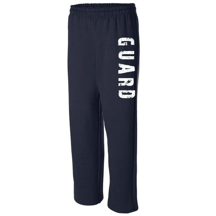 RISE Guard Sweats 2 RISE Guard Sweats - Image 2