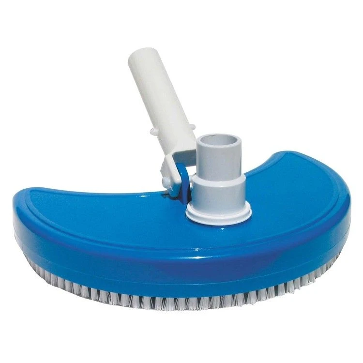 Curved Vinyl Liner Vacuum 1 Curved Vinyl Liner Vacuum