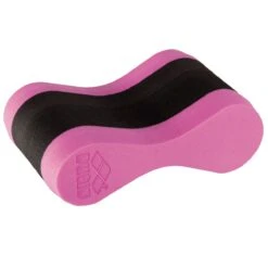 Arena Freeflow Pull Buoy -Swim Gear Store 95056pb