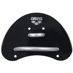 Arena Elite Finger Paddle