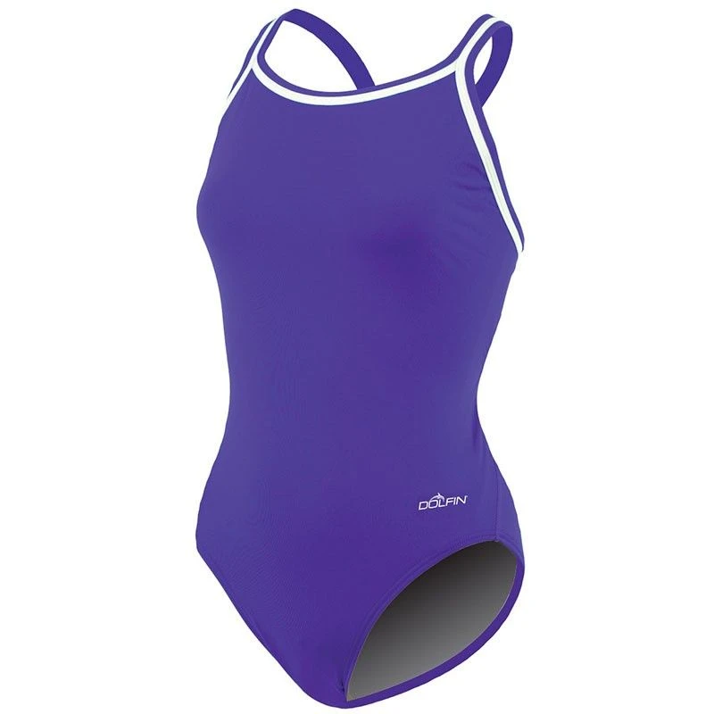 Dolfin Solid Poly DBX Back 7 Dolfin Solid Poly DBX Back - Image 7
