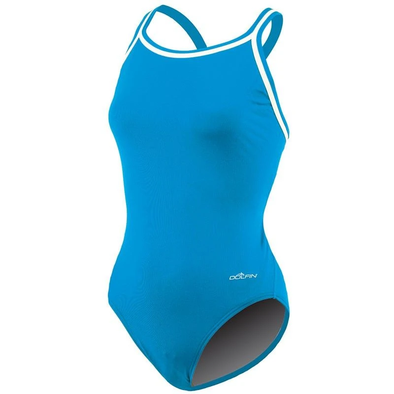 Dolfin Solid Poly DBX Back 8 Dolfin Solid Poly DBX Back - Image 8