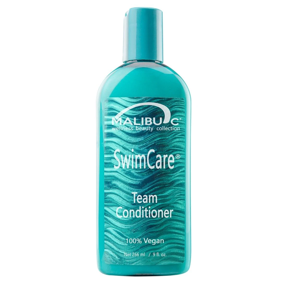 Malibu C Swimmers Wellness Conditioner 9oz. 1 Malibu C Swimmers Wellness Conditioner 9oz.