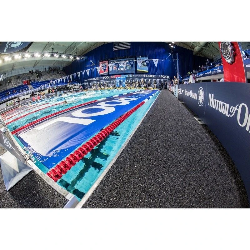 High Traffic Matting 1 High Traffic Matting