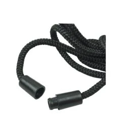 Accusplit Pro Survivor A601X Stopwatch -Swim Gear Store a601x break away lanyard 6 1