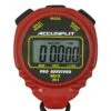 Accusplit Pro Survivor A601X Stopwatch