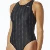 TYR Fusion 2 Aerofit (U12)
