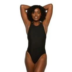 Jolyn Anique Water Polo Suit