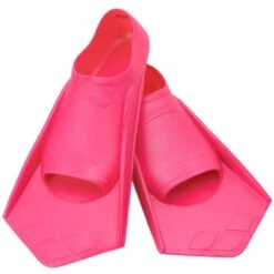 Arena Powerfin 5 Arena Powerfin -Swim Gear Store arena powerfin