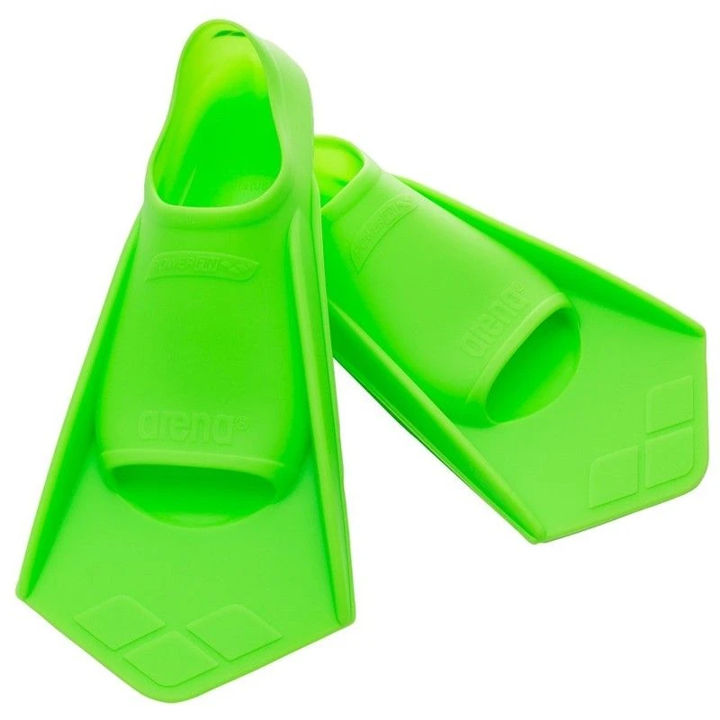 Arena Powerfin 2 Arena Powerfin - Image 2