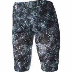 TYR Avictor Supernova Jammer -Swim Gear Store astm6a 008 alt02 1 4