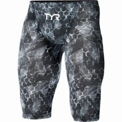 TYR Avictor Supernova Jammer -Swim Gear Store astm6a 088 alt01 8