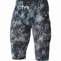 TYR Avictor Supernova High Waist 8 TYR Avictor Supernova High Waist -Swim Gear Store astmh6a 088 alt01 1 3