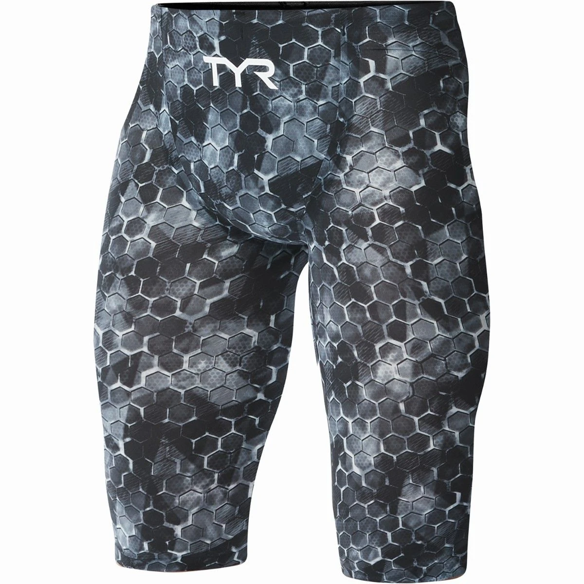 TYR Avictor Supernova High Waist 4 TYR Avictor Supernova High Waist - Image 4