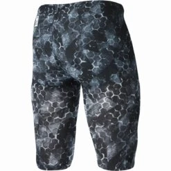 TYR Avictor Supernova High Waist 9 TYR Avictor Supernova High Waist -Swim Gear Store astmh6a 088 alt02 1 3