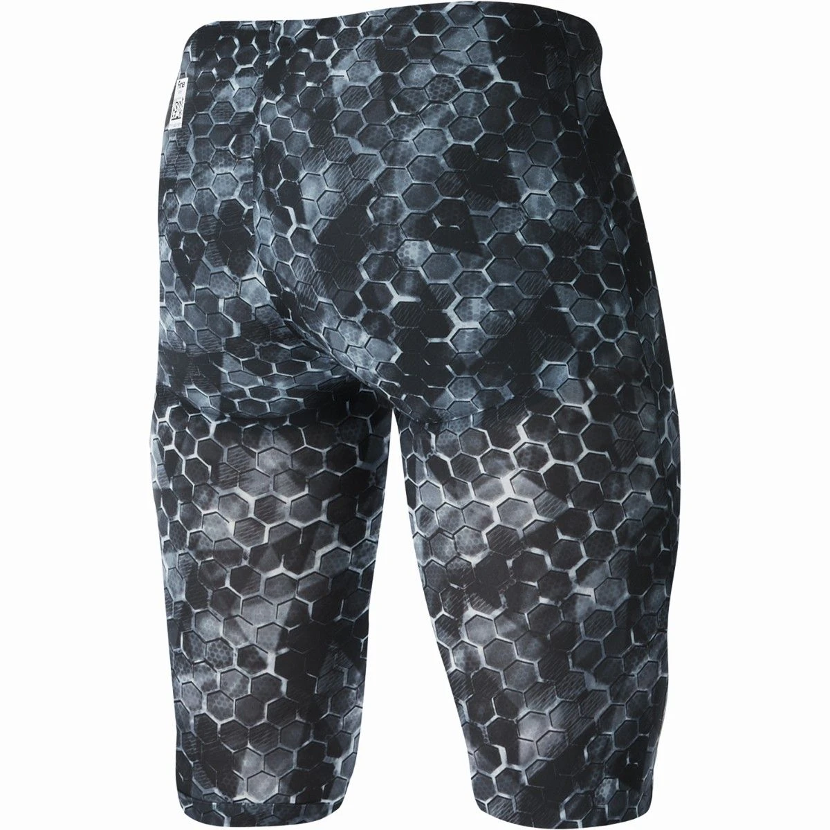 TYR Avictor Supernova High Waist 5 TYR Avictor Supernova High Waist - Image 5