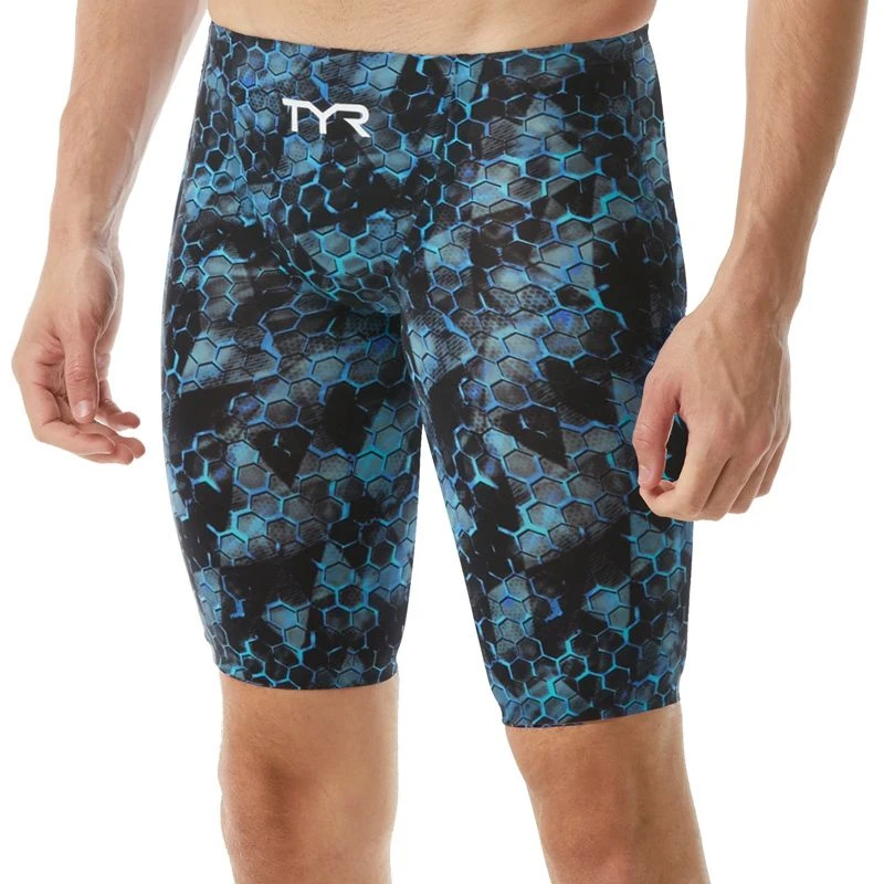 TYR Avictor Supernova High Waist 2 TYR Avictor Supernova High Waist - Image 2