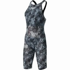 TYR Avictor Supernova Open Back -Swim Gear Store astop6 088 alt01 13
