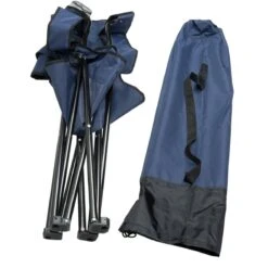 Bag Chair -Swim Gear Store bc 1 chair and bag