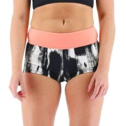 TYR Dry Brush Della Boyshort