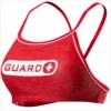 TYR Guard Women's Mantra Diamondfit Top