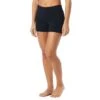 TYR Solid Kalani Short