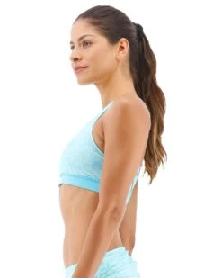 TYR Boho Floral Jojo Top 6 TYR Boho Floral Jojo Top -Swim Gear Store bjobof7a boho jojo floral top 1