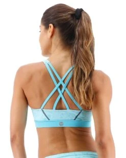 TYR Boho Floral Jojo Top 7 TYR Boho Floral Jojo Top -Swim Gear Store bjobof7a boho jojo floral top 2