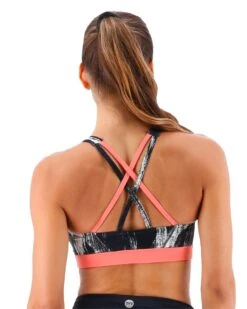 TYR Dry Brush Jojo Top -Swim Gear Store bjodbr7a dry brush jojo top 1