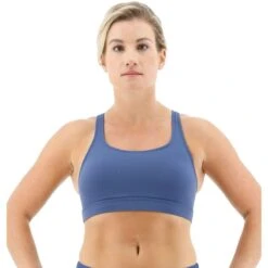 TYR Solid Jojo Top 12 TYR Solid Jojo Top -Swim Gear Store bjoso7as