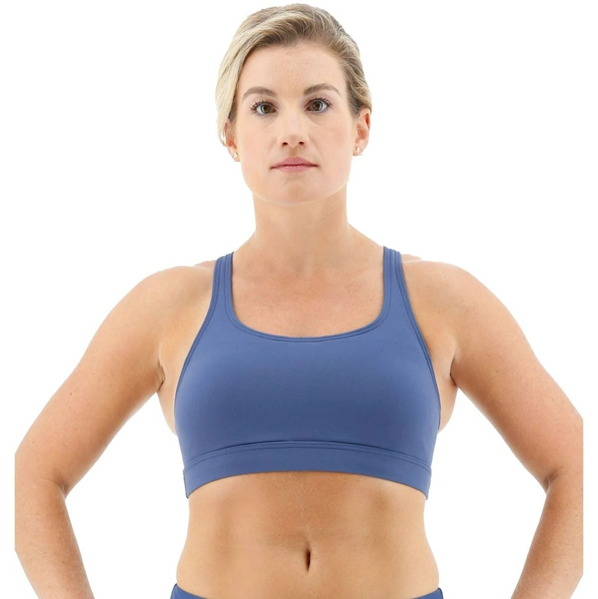 TYR Solid Jojo Top 5 TYR Solid Jojo Top - Image 5