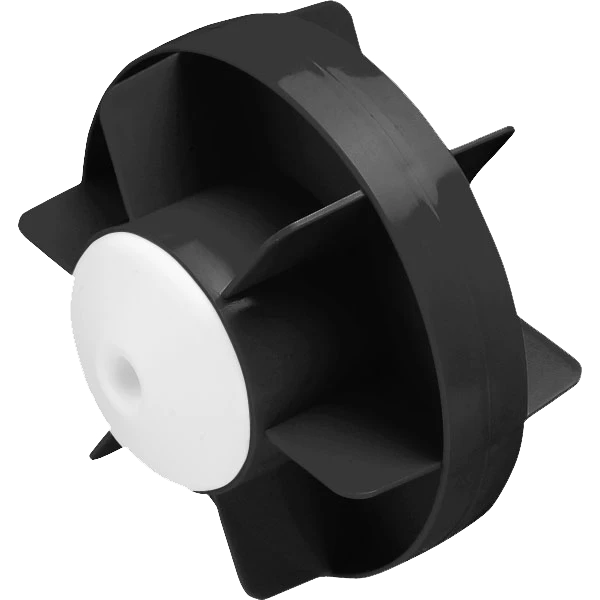 Kiefer Advantage II Racing Lane 75 Feet 1 Kiefer Advantage II Racing Lane 75 Feet