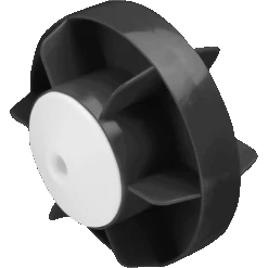 Kiefer Advantage I Racing Lane 25M 23 Kiefer Advantage I Racing Lane 25M -Swim Gear Store blackadvantagei