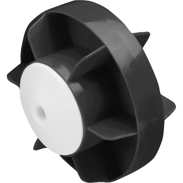 Kiefer Advantage I Racing Lane 60 Feet 12 Kiefer Advantage I Racing Lane 60 Feet - Image 12