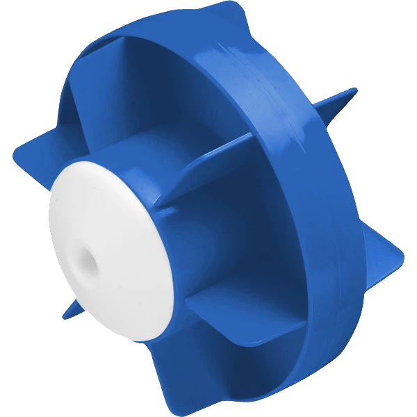 Kiefer Advantage II Racing Lane 60 Feet 2 Kiefer Advantage II Racing Lane 60 Feet - Image 2