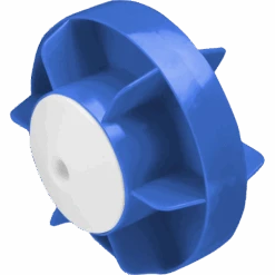 Kiefer Advantage I Racing Lane Line 23 Kiefer Advantage I Racing Lane Line -Swim Gear Store blueadvantagei 1 1 1