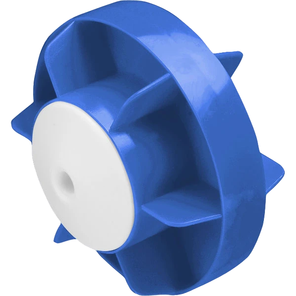 Kiefer Advantage I Racing Lane Line 12 Kiefer Advantage I Racing Lane Line - Image 12