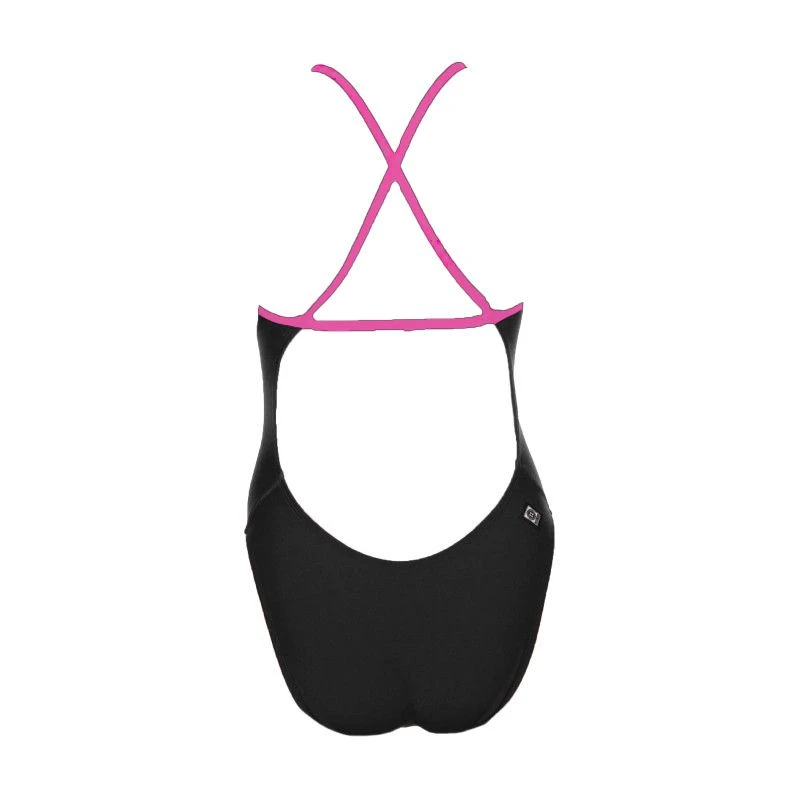 Jolyn Brandon 2 Onesie (Darks) 2 Jolyn Brandon 2 Onesie (Darks) - Image 2